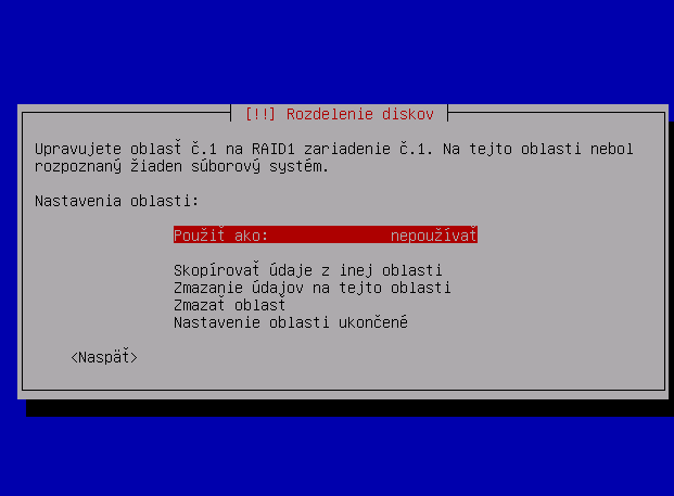 ubuntu36